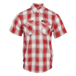 Dixxon Bamboo “Mr. Horsepower”
